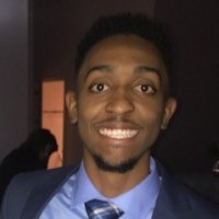 BetterFleet Employee Marcus King's profile photo