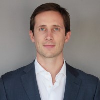 LINCE CAPITAL Employee Lourenço Mayer's profile photo