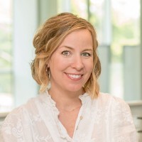 Melissa Martinelli