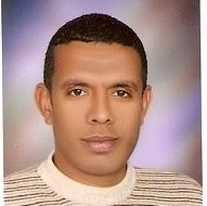 MAS Engineering and Construction Company Ltd Employee Elmoataz Ahmed's profile photo