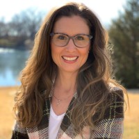 Stephanie Carlin