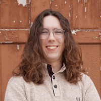 Birket Engineering Employee Jonathan Voss's profile photo