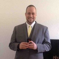Boys & Girls Clubs of Southern Nevada Employee Philip Jones's profile photo