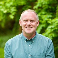 Western Washington University Employee Michael Sledge's profile photo