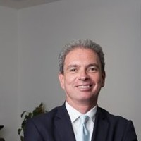 Mediterrania Capital Partners Employee Daniel Viñas's profile photo