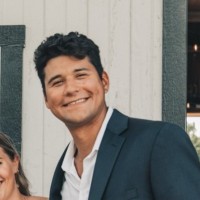 Christopher Stavinoha Email & Phone Number
