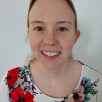 Michelle Snodgrass Email & Phone Number