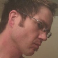 Justin Oldham Email & Phone Number