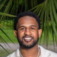 Monarch National Insurance Company Employee Jeremiah Hunt's profile photo