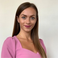 Kristína Lukáčová Email