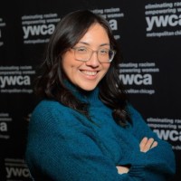 Jacqueline Delgado Email