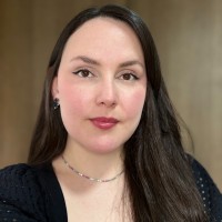 Elofy Employee Joyce Furtado's profile photo