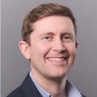 Rockpool Investments Employee Mathew Clements's profile photo