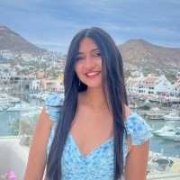 Rayna Malhotra Email & Phone Number