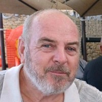 Africrest Properties Employee Marius Smit's profile photo
