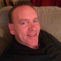 Abcon Industrial Products Ltd Employee Paul Gilsenan's profile photo
