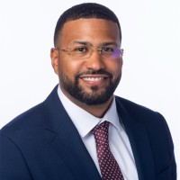 Lockheed Martin Employee Michael Nieves's profile photo