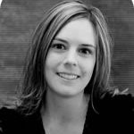 CharacterStrong Employee Katherine Pastor's profile photo