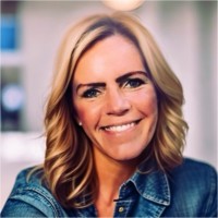 CI Private Wealth Employee Kelly Murray's profile photo