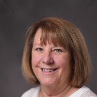 First Interstate Employee Pam Wirth's profile photo