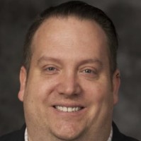 Miles Community College Employee Richard Deshields's profile photo