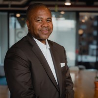 Alba Design Agency Employee Michael Williams's profile photo