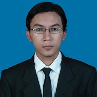 Andrie Maulana Email