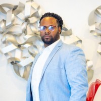Tetrrell Rembert Email
