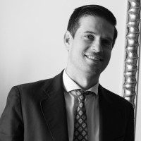 BlackRock Employee Pedro Dinis Gonçalves's profile photo