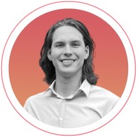 Josh Kasch's profile photo