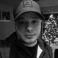 Commerce Roundtable Employee Greg Wilson's profile photo