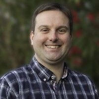 Matthew Hardy Email & Phone Number