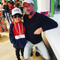 Mark Easterling Email & Phone Number