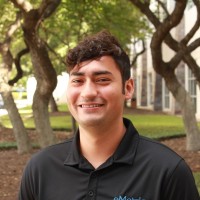 AudiologyDesign Employee Santiago Villasenor's profile photo