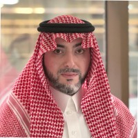 هيئة التأمين | Insurance Authority Employee Naif Alkahtani's profile photo
