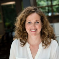 Natalie Painchaud Email & Phone Number