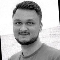 CBEM Constructions Employee Salal Magsi's profile photo