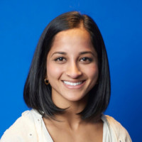 Project 0 Employee Opal Kale's profile photo
