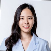 Sylvie Liu Email & Phone Number
