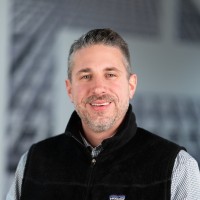 Matthew Montgomery Email & Phone Number