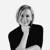 Alexandra Friscia Email