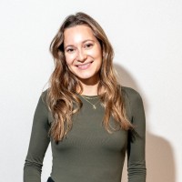 Alexia Migliaressis Email