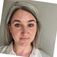 The University of Arizona Foundation Employee Hannah Cotan's profile photo