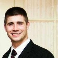Ryan Ericksen Email & Phone Number