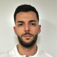 Accès & Elévatique SA Employee André Duarte Moreira's profile photo