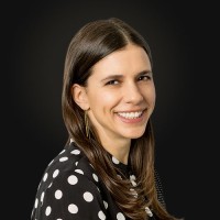 Cerity Partners Employee Jamie Weiss's profile photo
