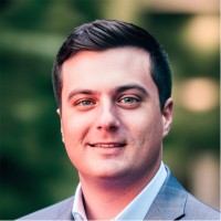CyrusOne Employee Tyler Powell's profile photo