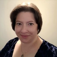 Franklin County Public Defender Employee Maureen David's profile photo