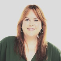 DIRECTIONS Conference & Incentive Management Employee Melissa Casey's profile photo