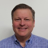 David Lange Email & Phone Number